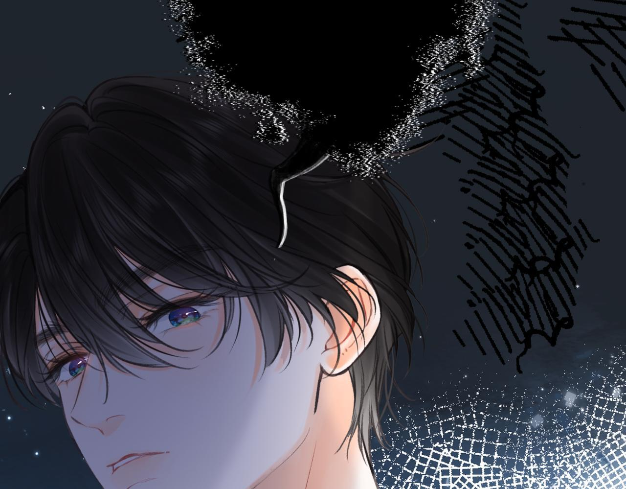 第95话 进度快吗？ 第28页