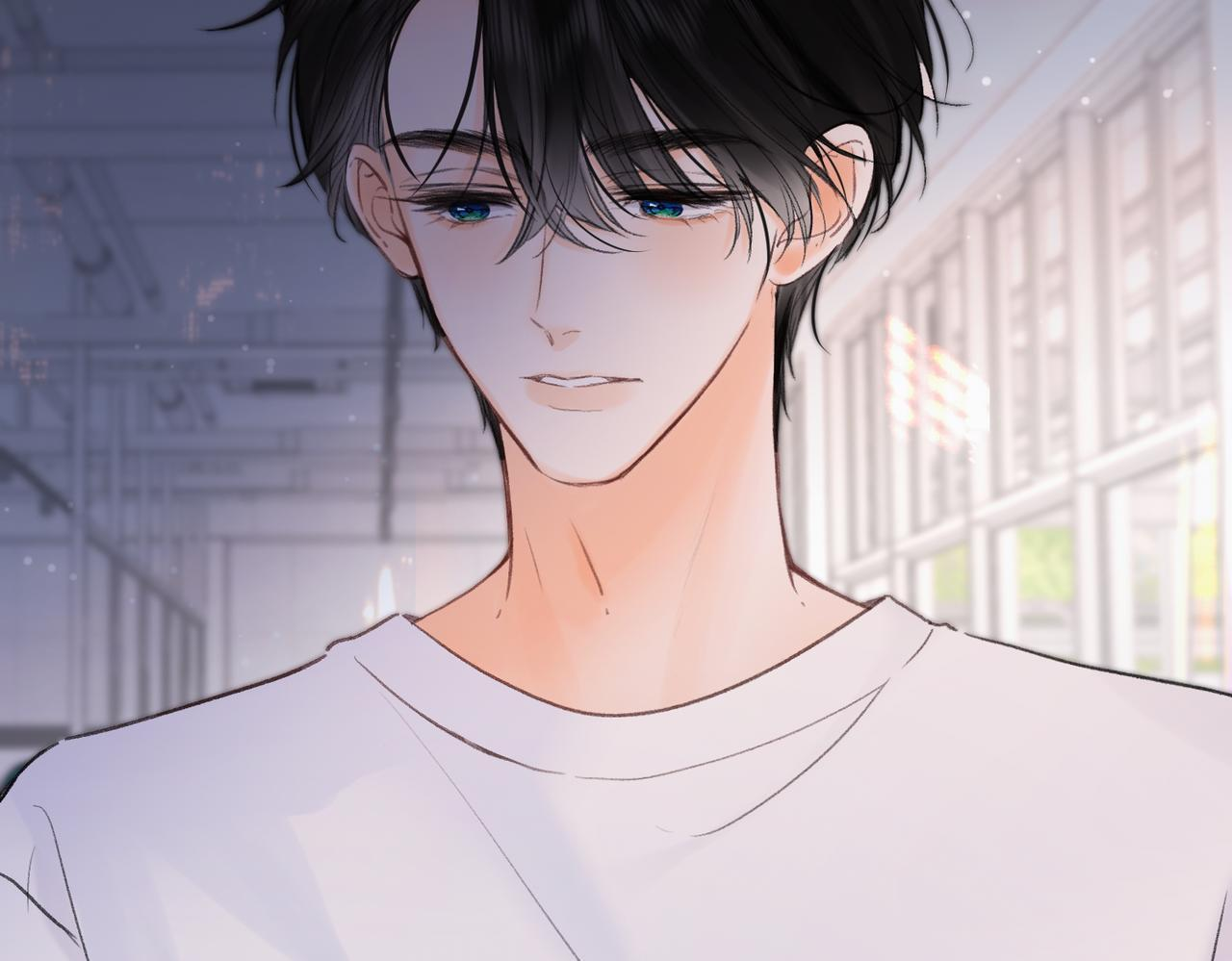 第97话 来点夫妻之实？ 第26页