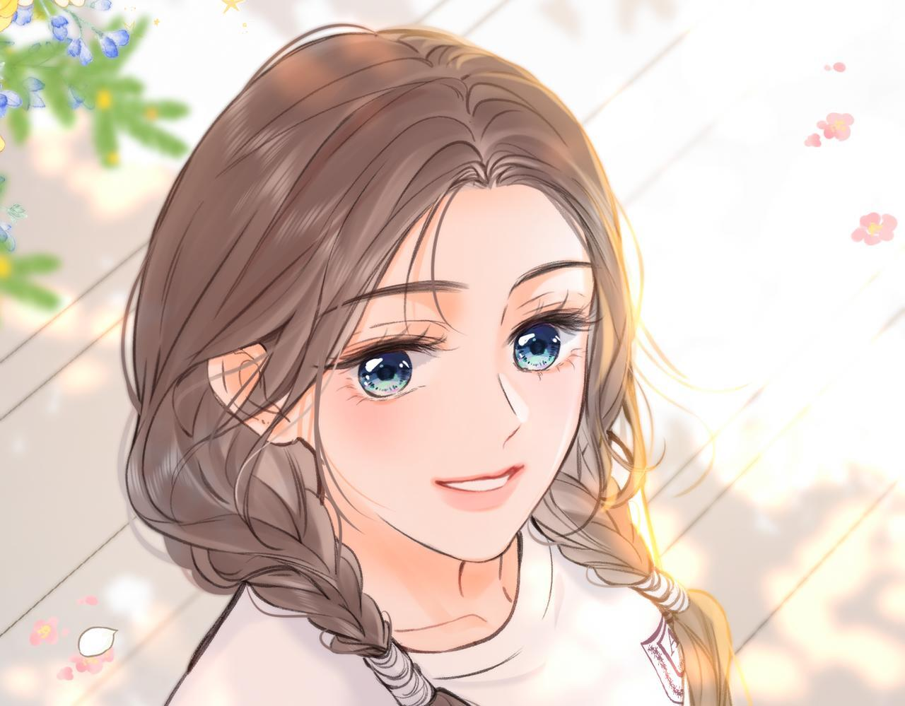 第97话 来点夫妻之实？ 第52页
