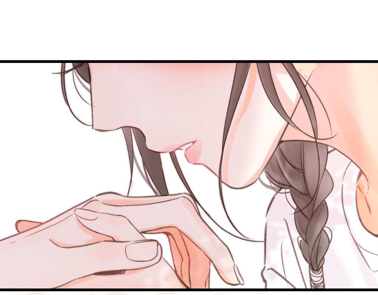 第98话 分手！ 第51页