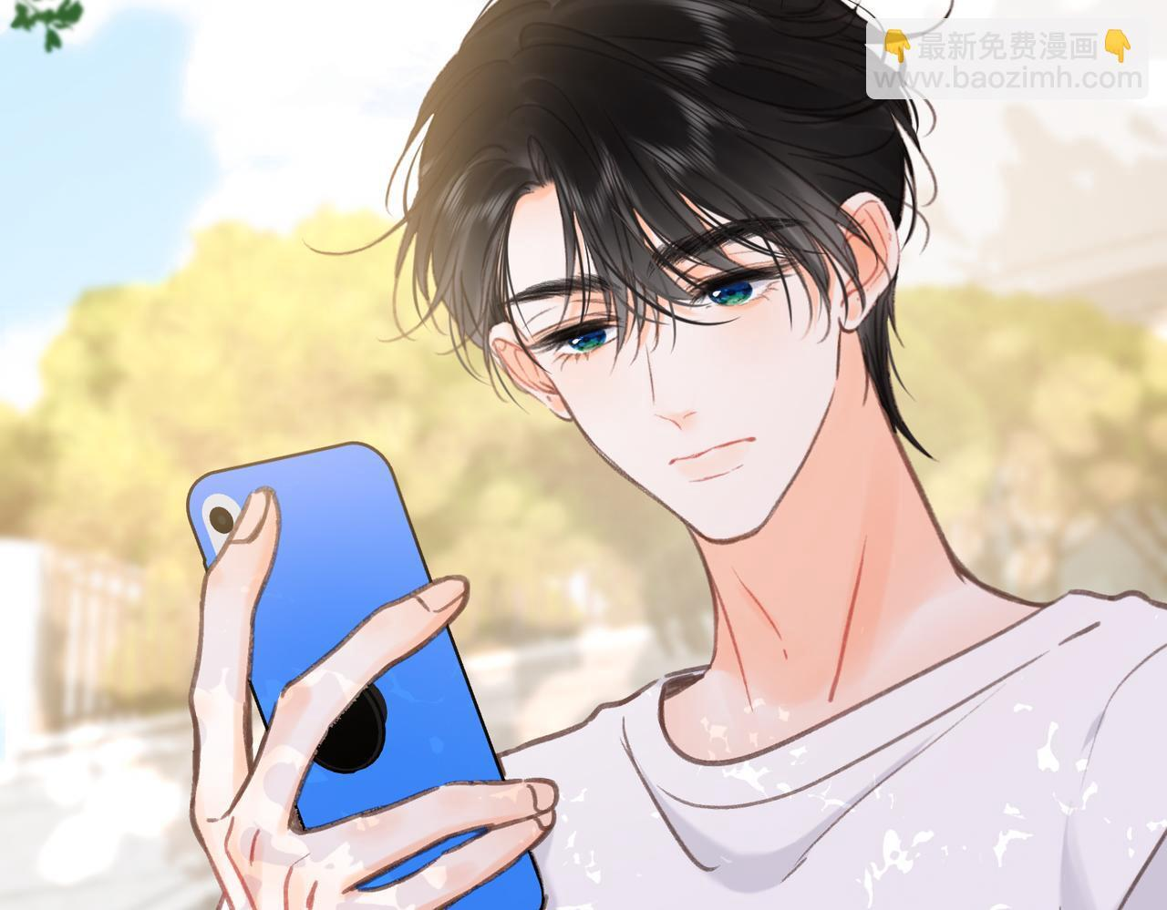 第98话 分手！ 第72页