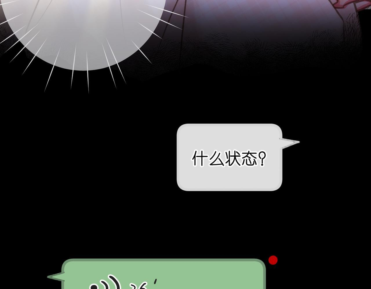 第99话 约会 第7页