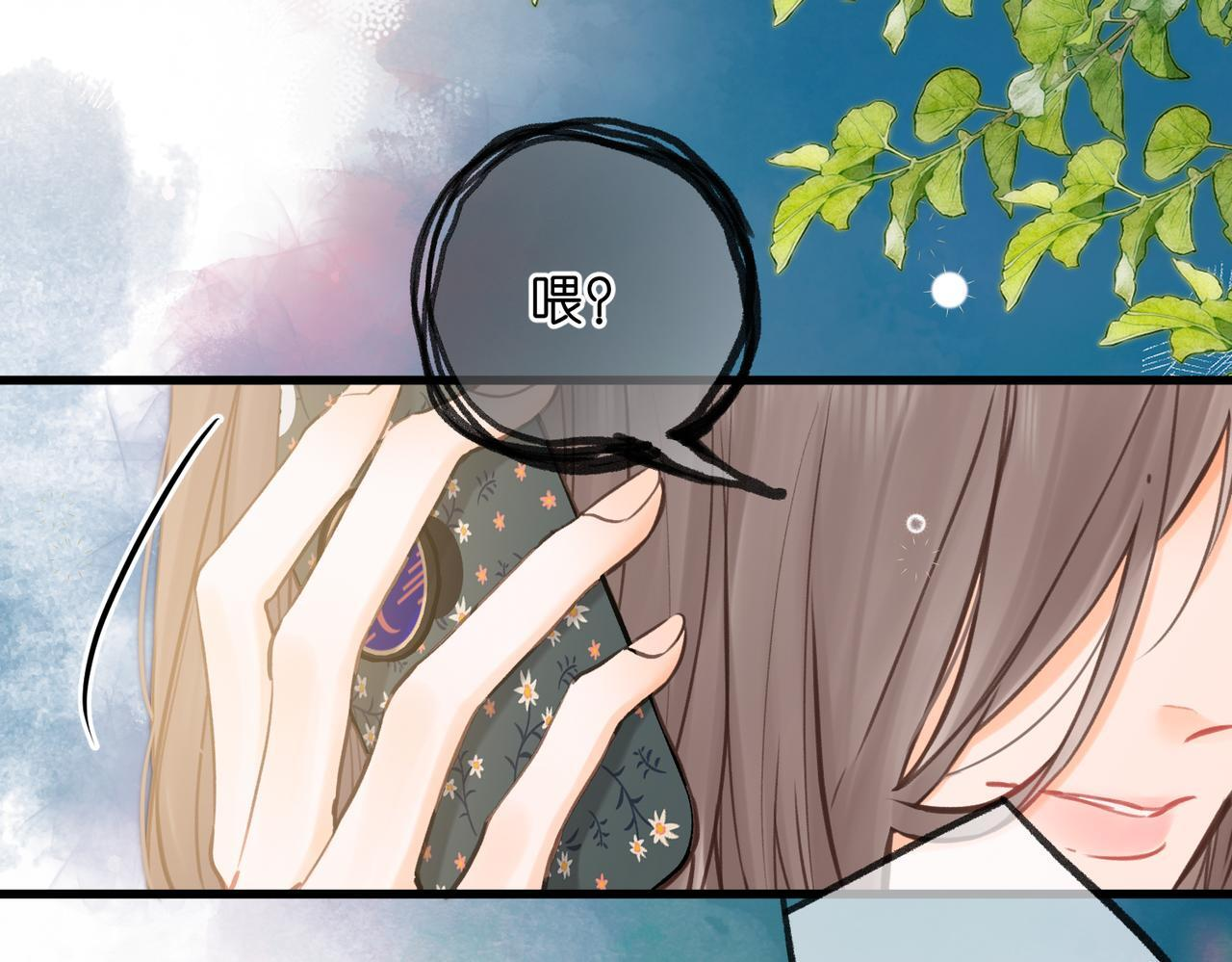 第99话 约会 第60页