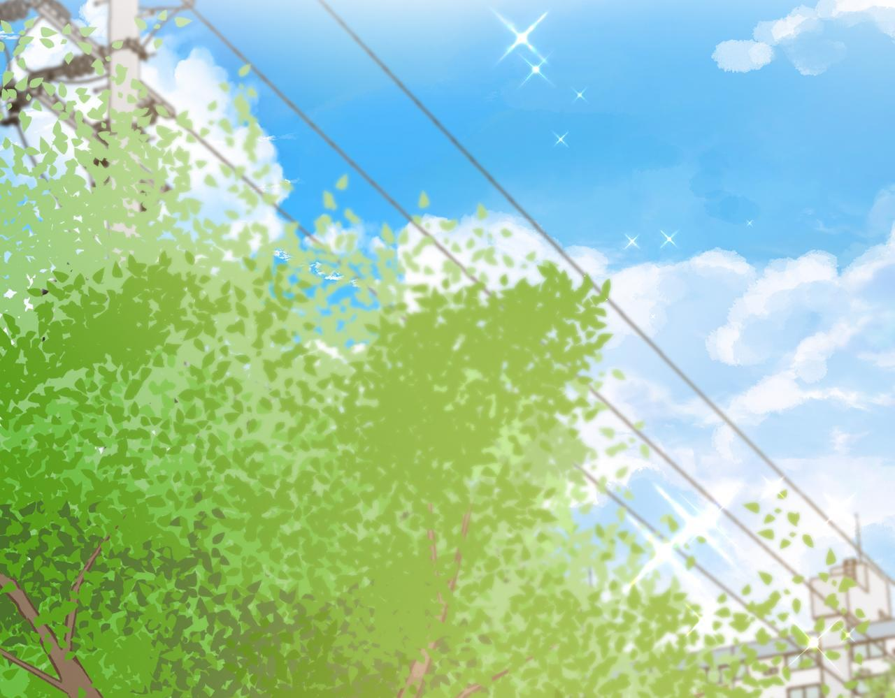 第99话 约会 第86页