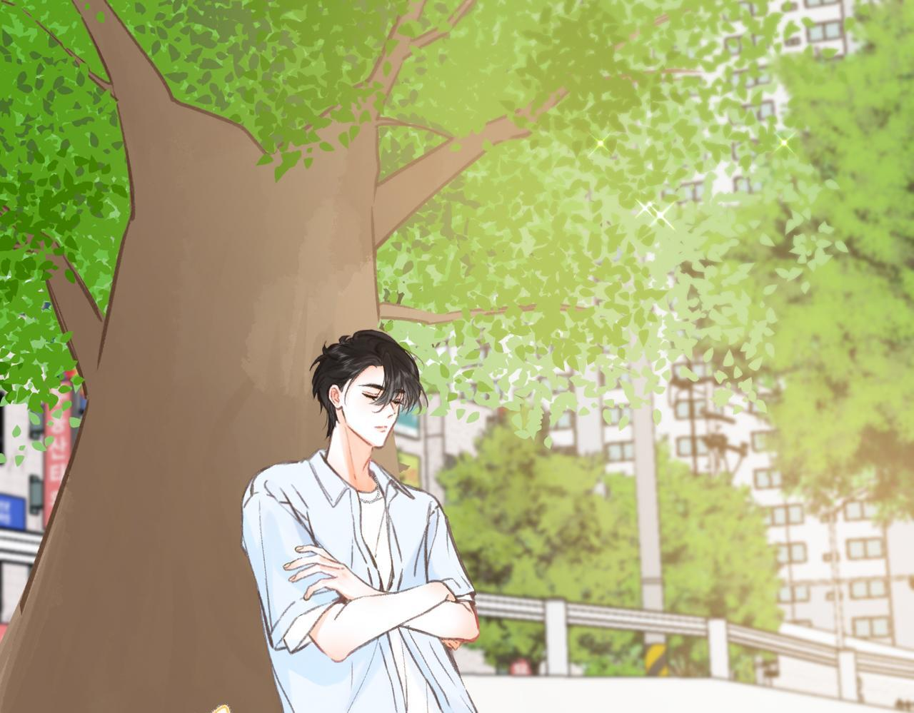 第99话 约会 第87页