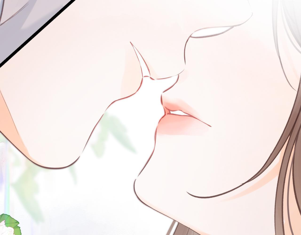 第100话 第一次约会 第21页