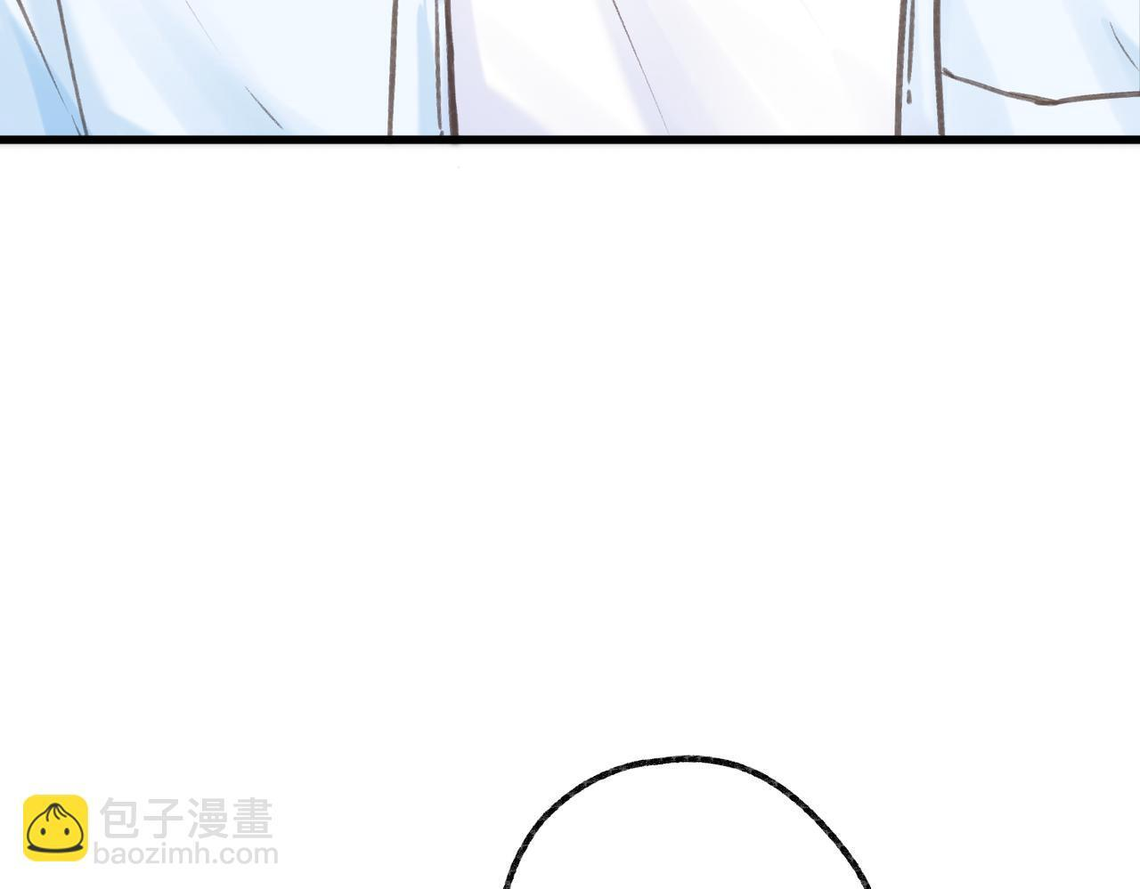 第100话 第一次约会 第68页