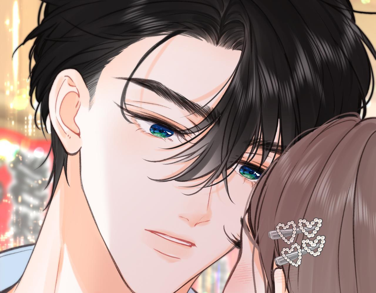 第101话 张嘴 第29页
