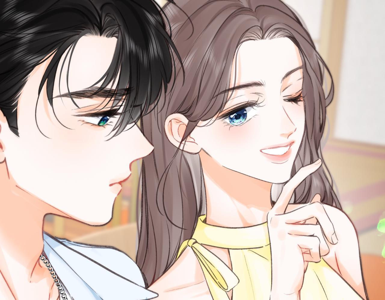 第101话 张嘴 第34页