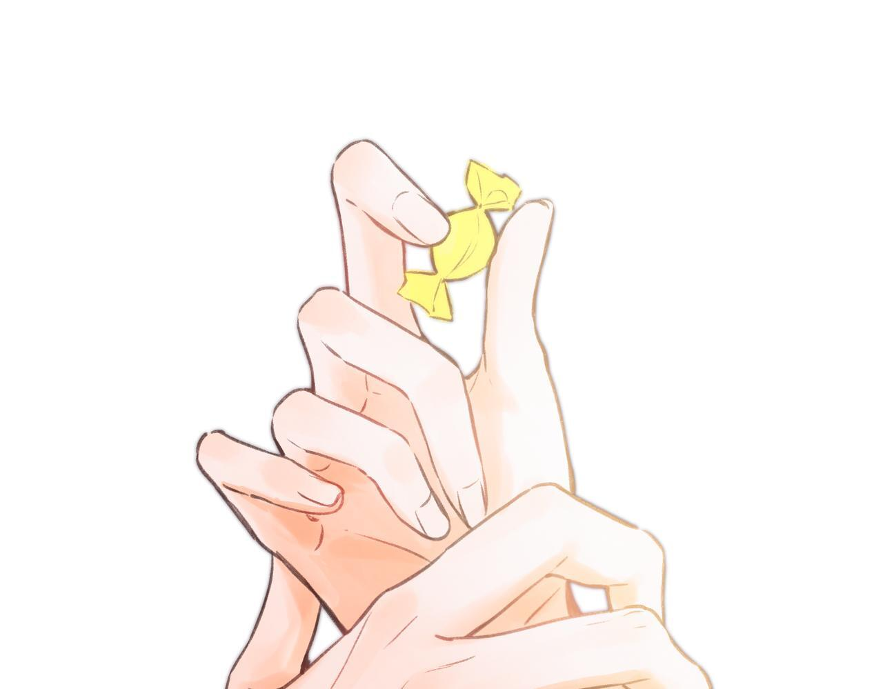 第101话 张嘴 第75页