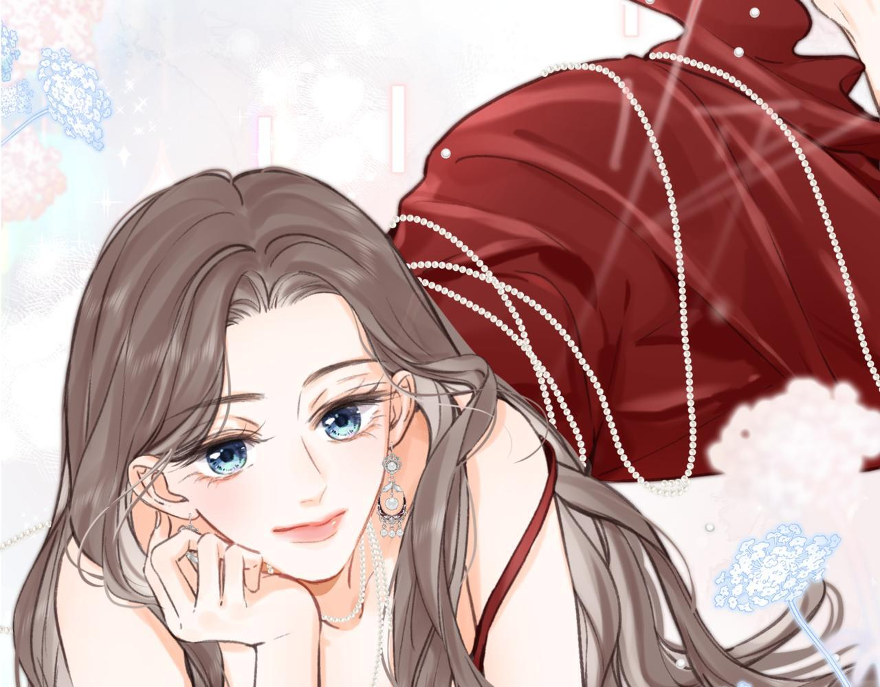 第103话 成年人的话…… 第12页