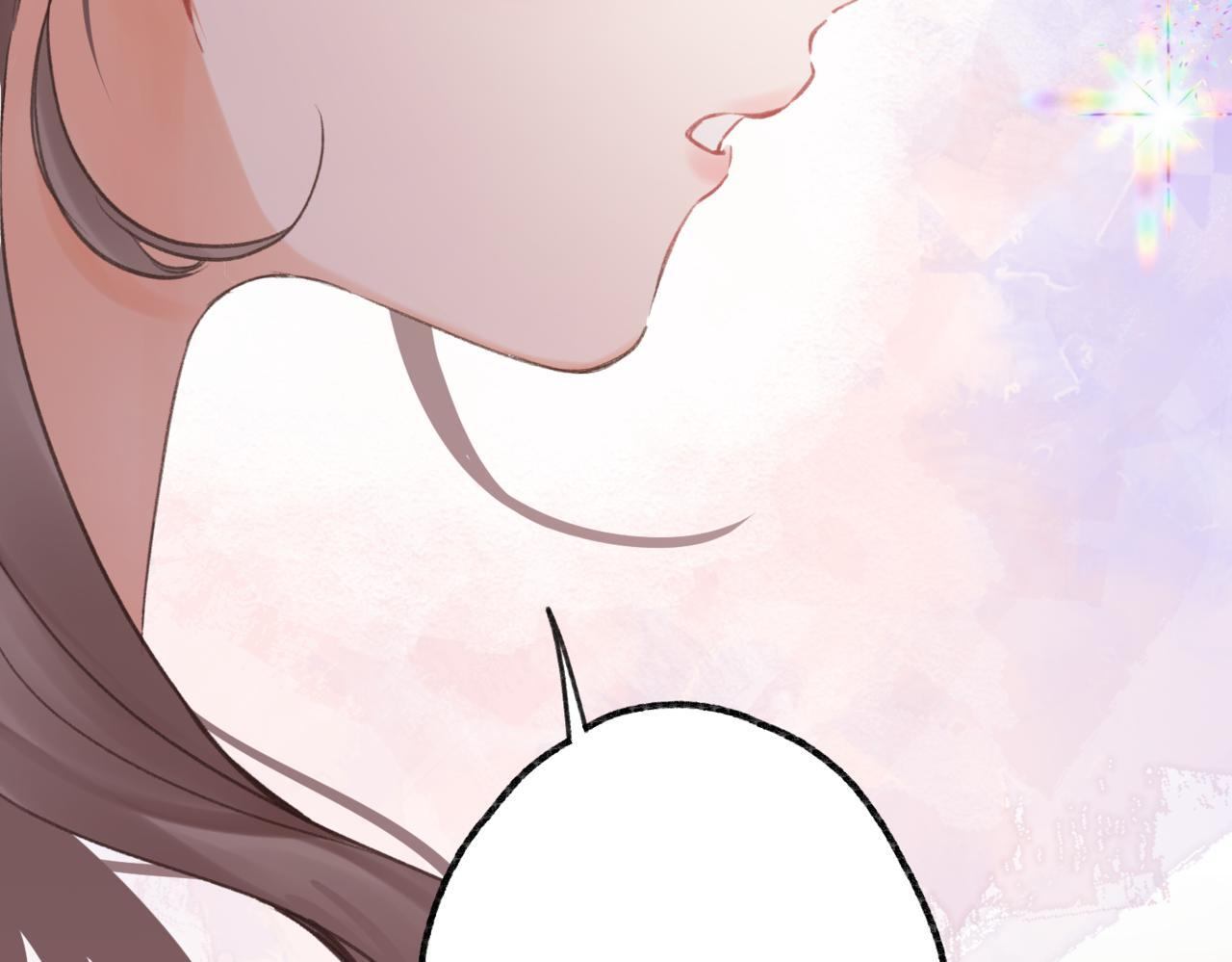 第103话 成年人的话…… 第27页