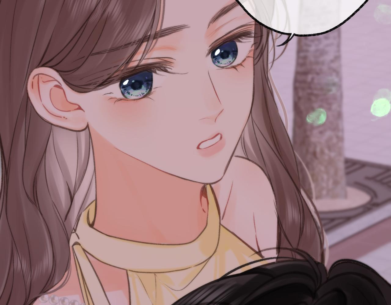 第103话 成年人的话…… 第38页