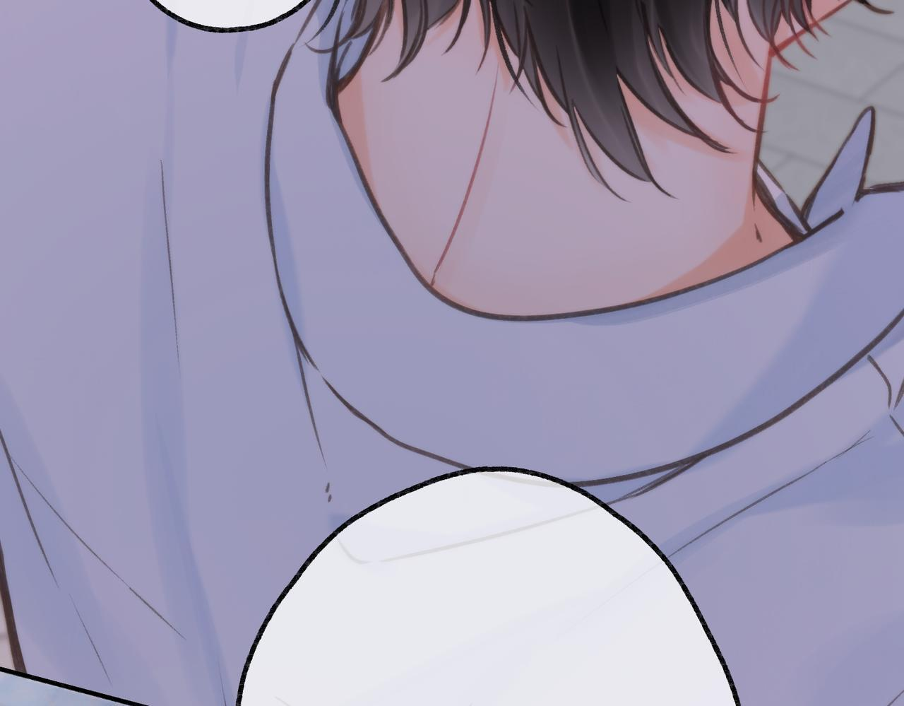 第103话 成年人的话…… 第40页
