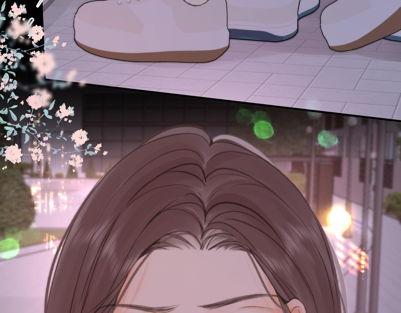 第103话 成年人的话…… 第44页