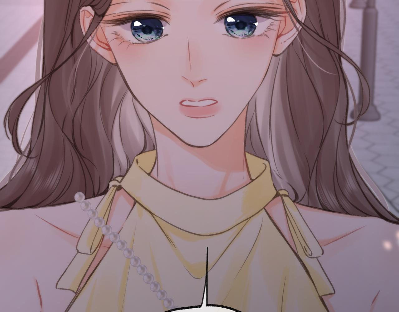 第103话 成年人的话…… 第45页