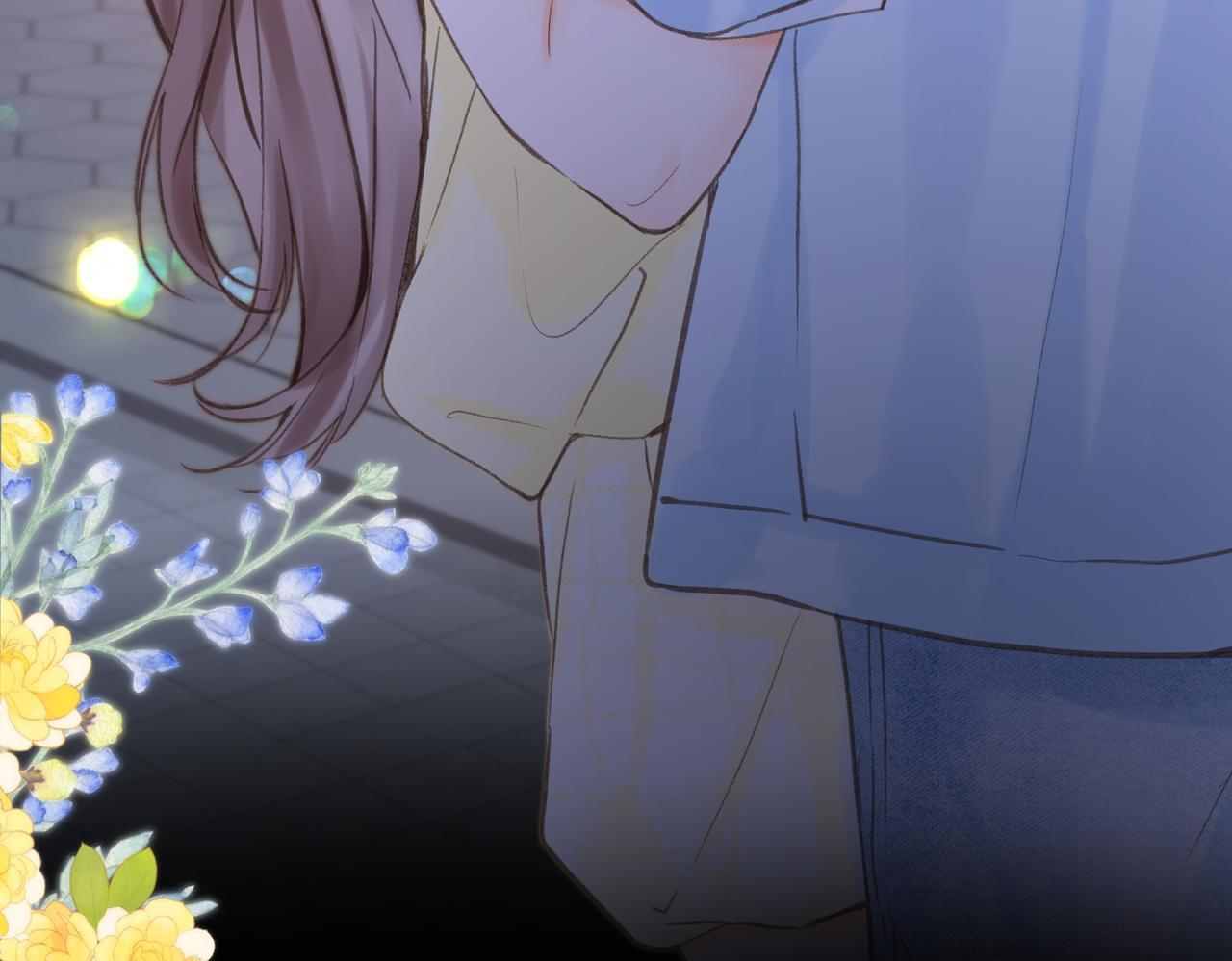 第103话 成年人的话…… 第55页