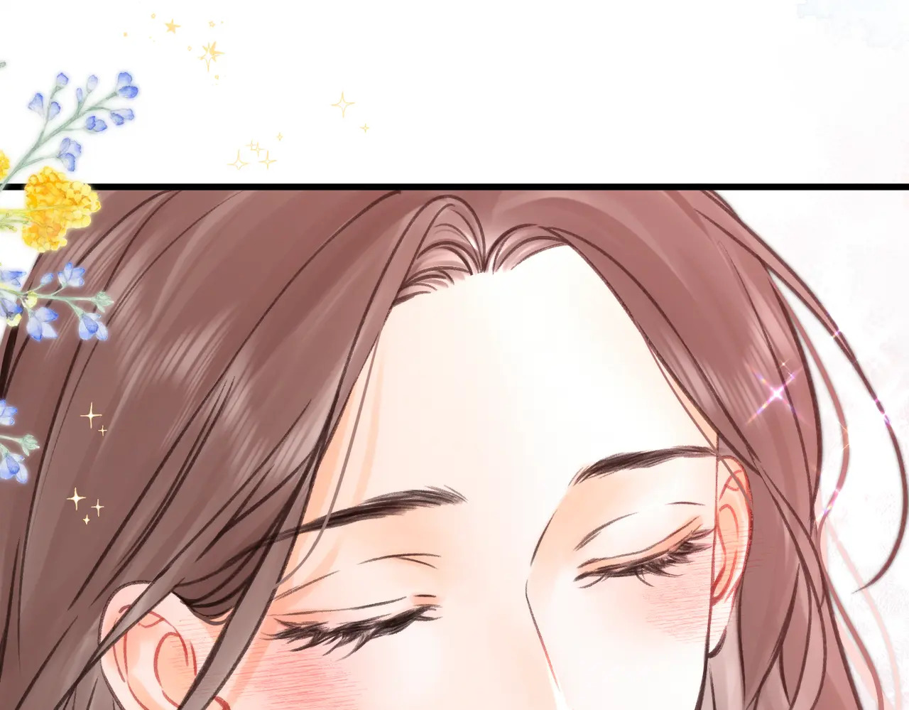 第102话 变态啊！ 第15页