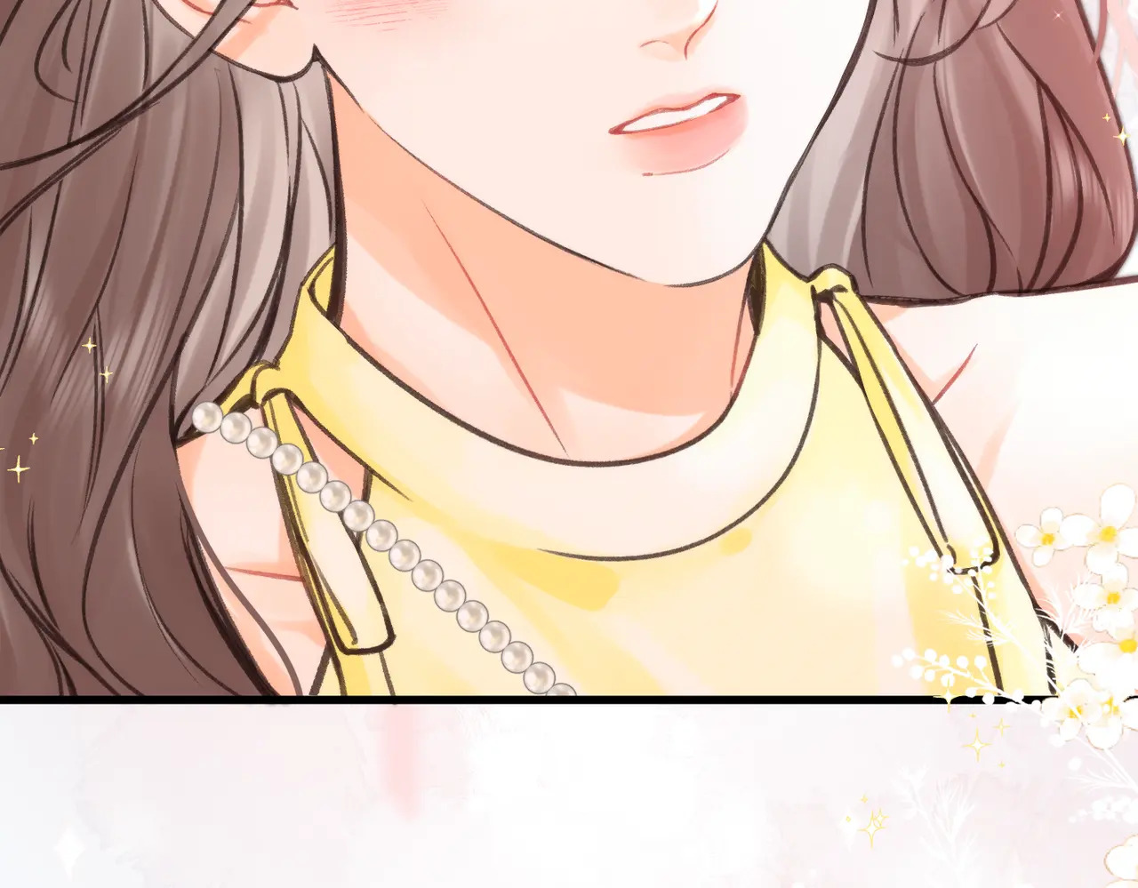 第102话 变态啊！ 第16页