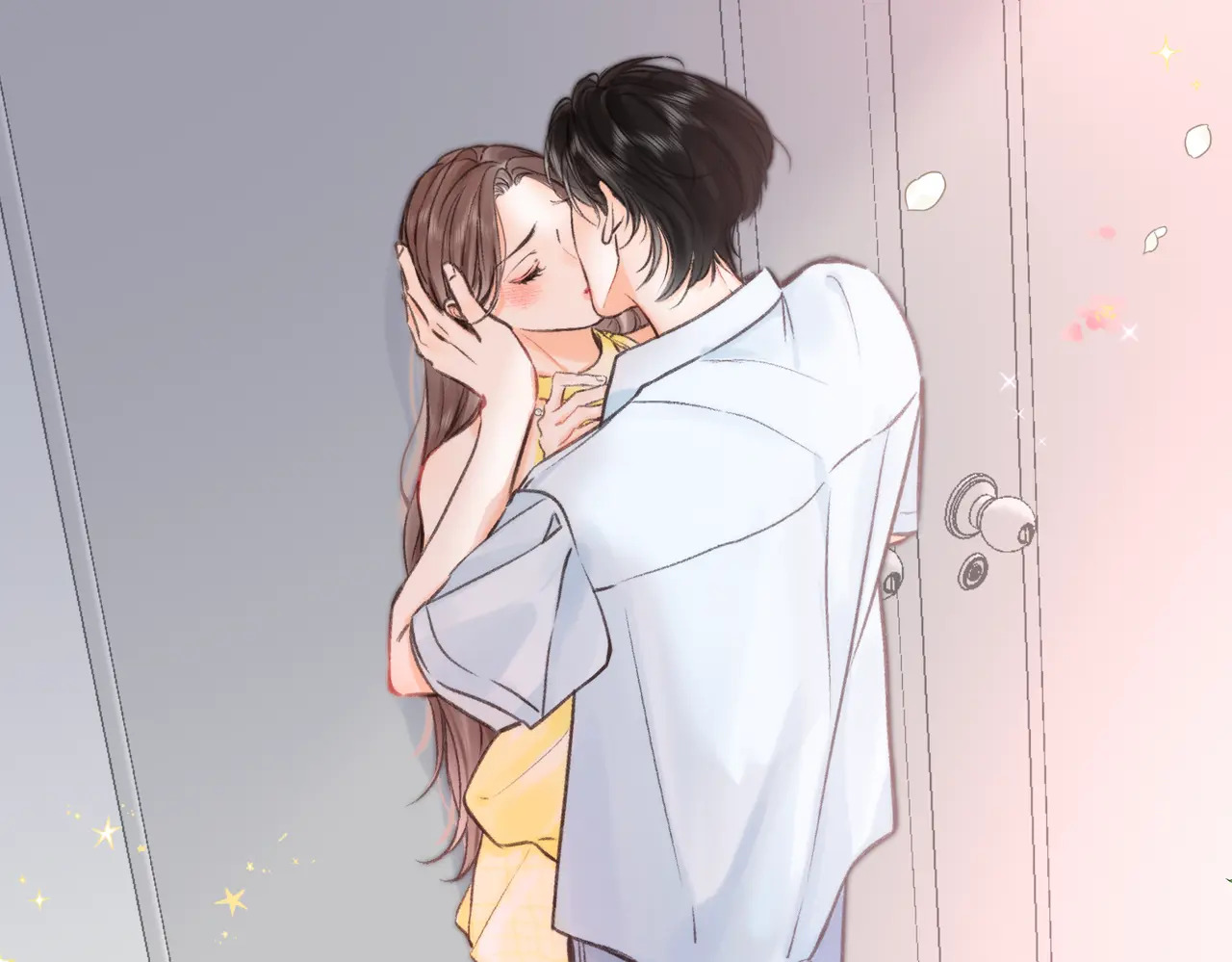 第102话 变态啊！ 第19页