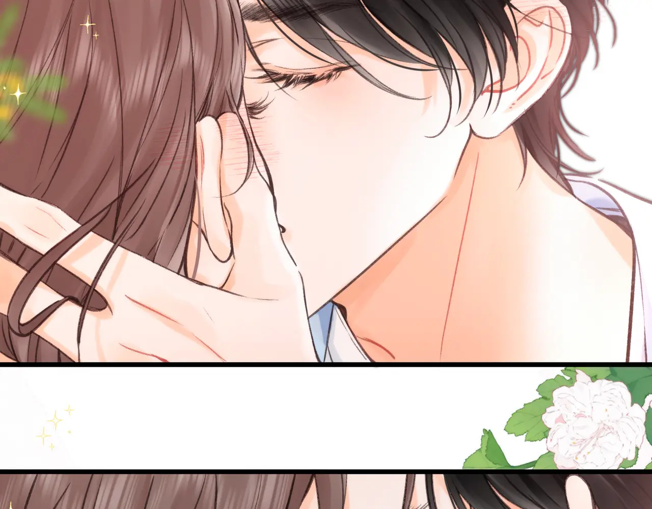 第102话 变态啊！ 第21页