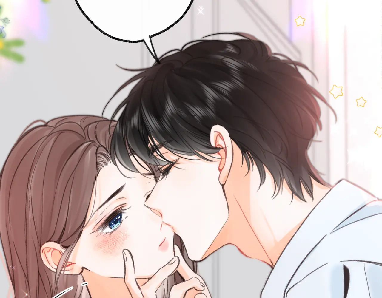 第102话 变态啊！ 第27页