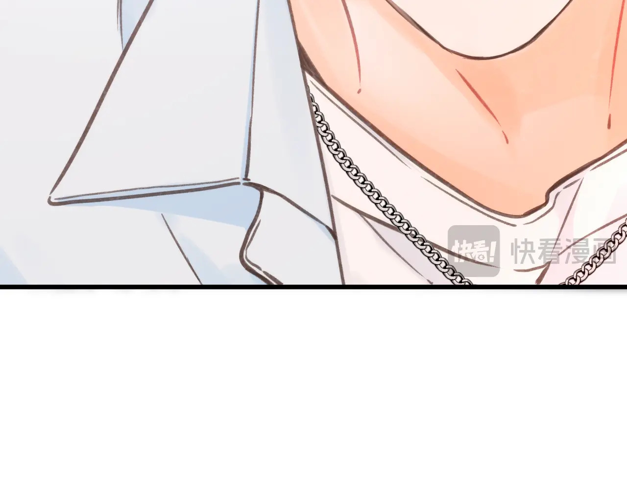 第102话 变态啊！ 第31页