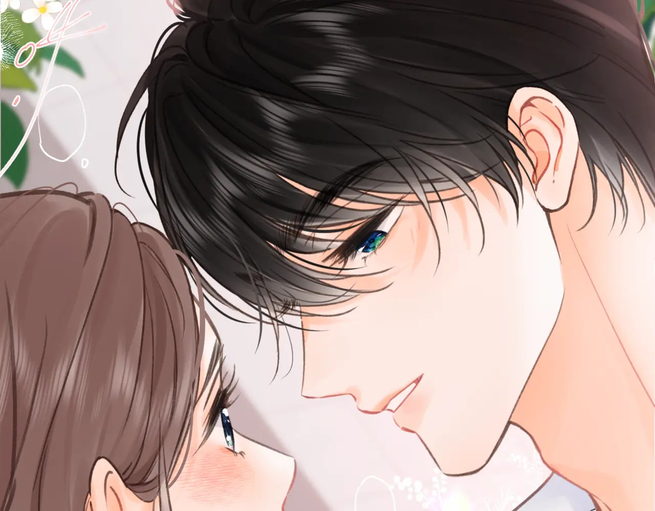 第102话 变态啊！ 第42页