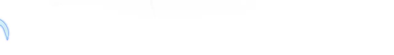 第102话 变态啊！ 第45页