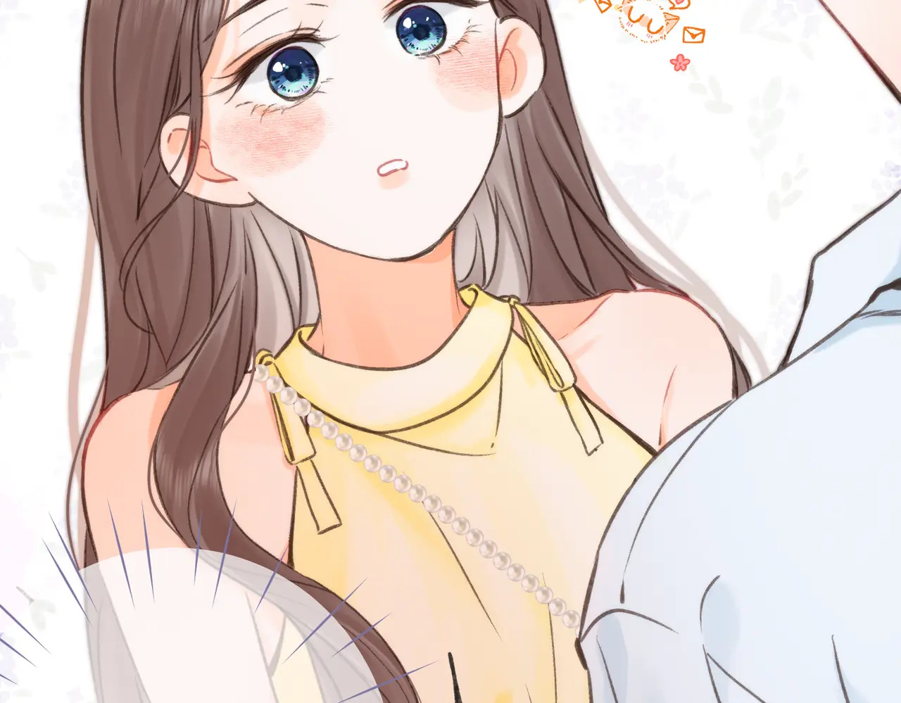 第102话 变态啊！ 第47页