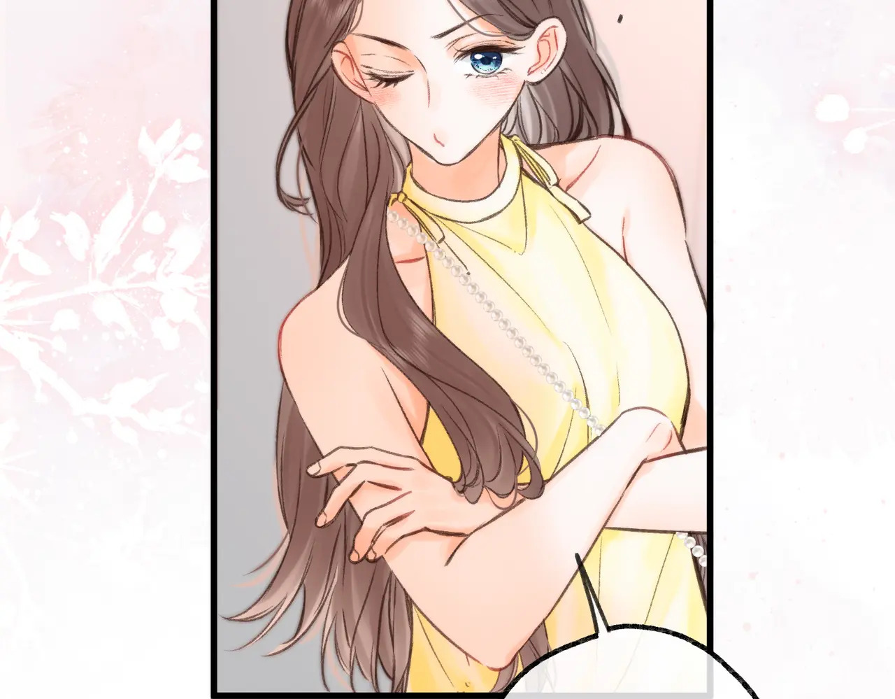 第102话 变态啊！ 第56页