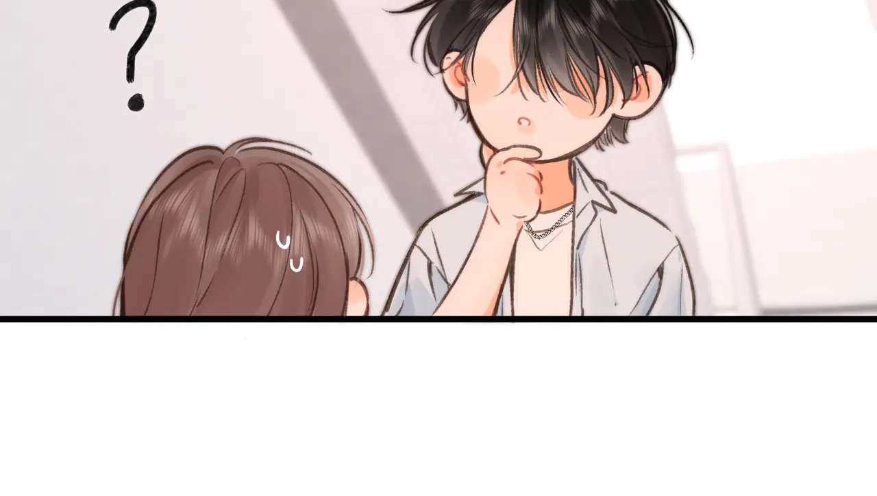 第102话 变态啊！ 第61页