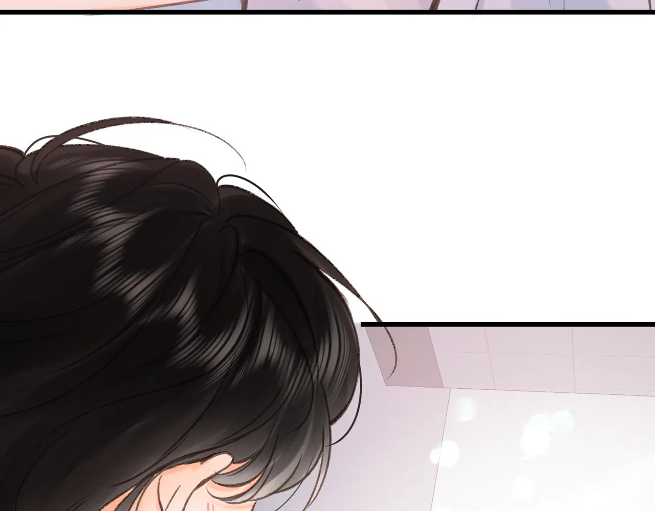 第102话 变态啊！ 第66页