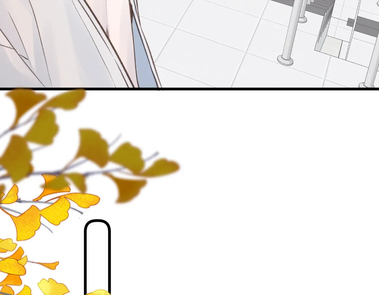 第102话 变态啊！ 第68页