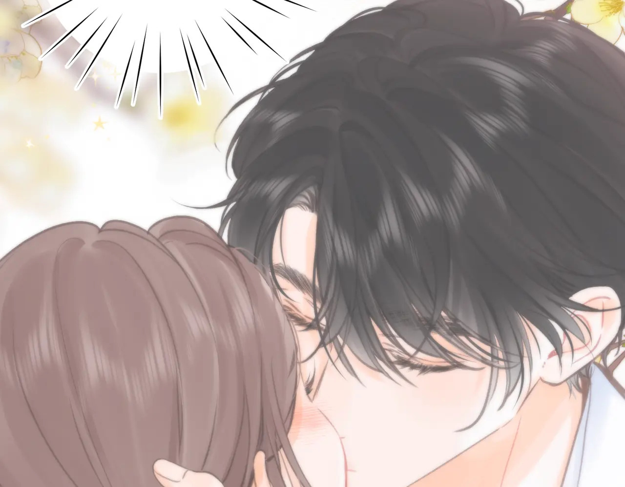 第102话 变态啊！ 第73页