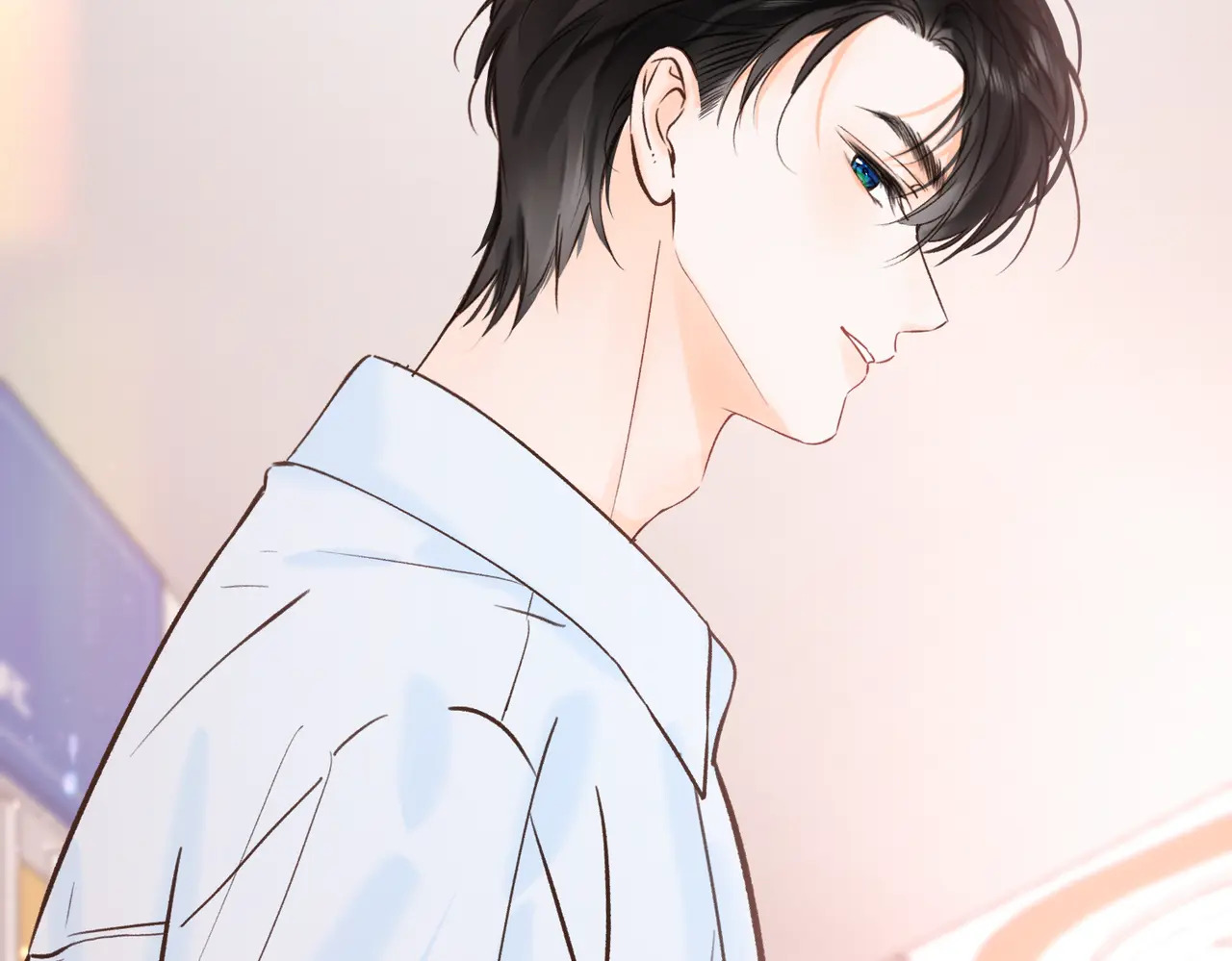 第102话 变态啊！ 第98页