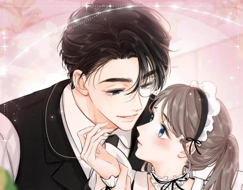 特典公开：10月26日 心动限定营业 第1页