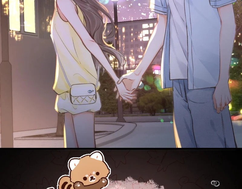 第104话 想一直看着你 第25页