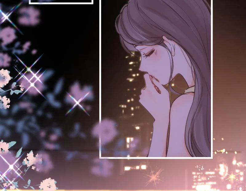 第104话 想一直看着你 第43页