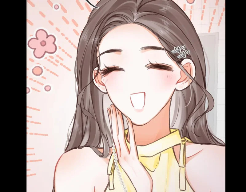第104话 想一直看着你 第61页