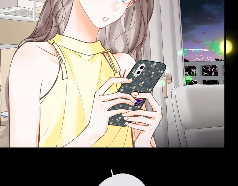 第104话 想一直看着你 第68页