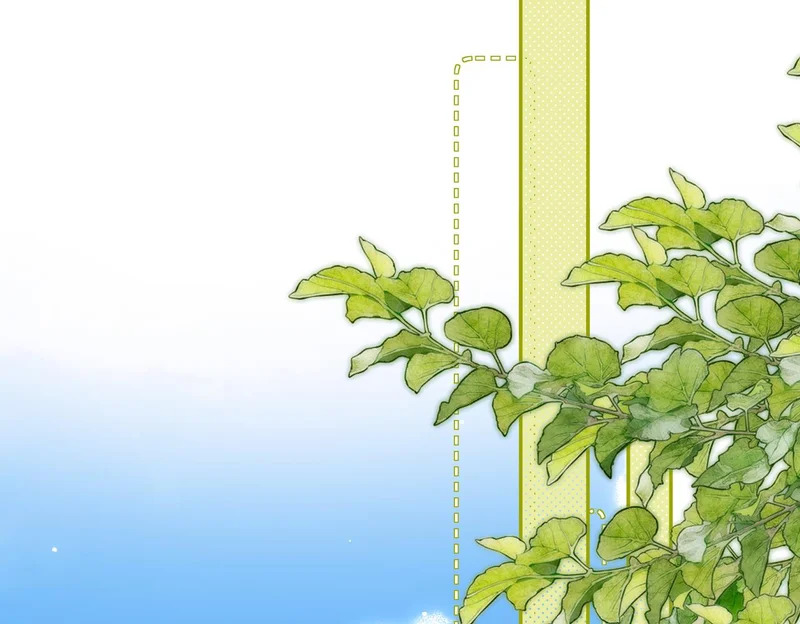 第104话 想一直看着你 第77页