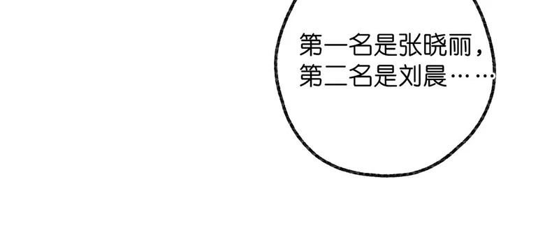 第104话 想一直看着你 第81页
