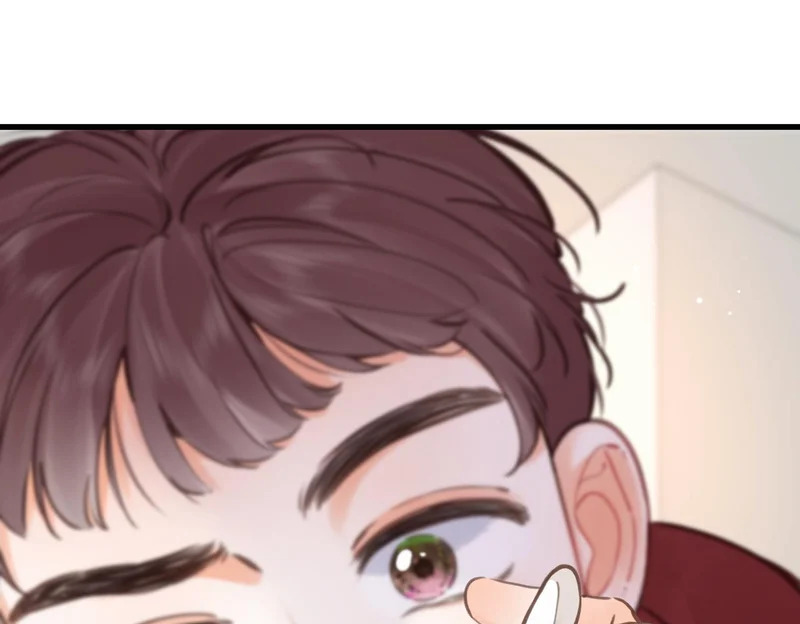 第105话 他是我哥哥 第9页