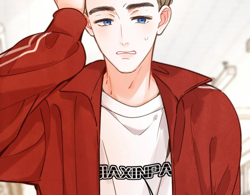 第105话 他是我哥哥 第31页