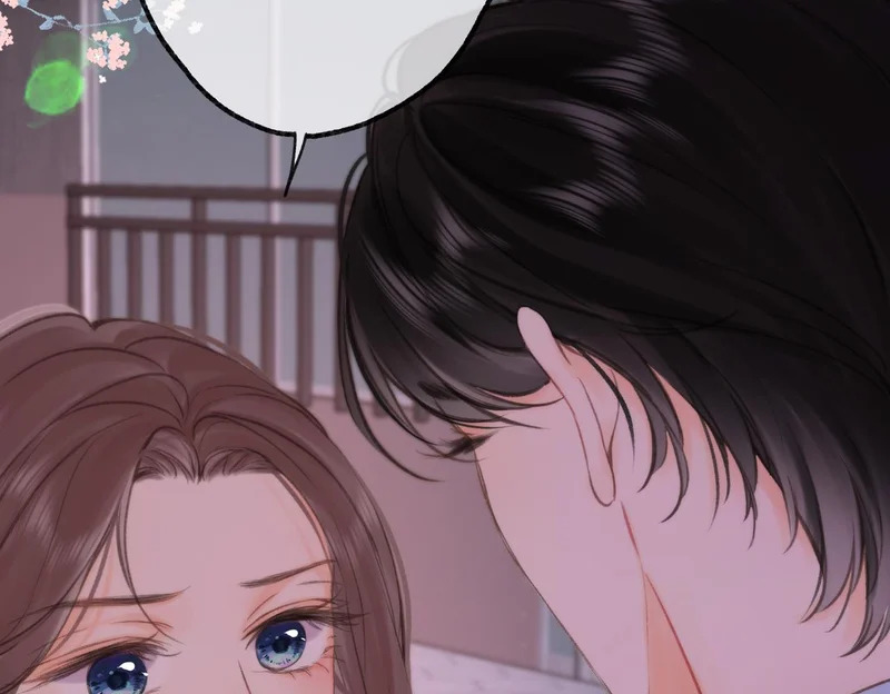 第105话 他是我哥哥 第47页