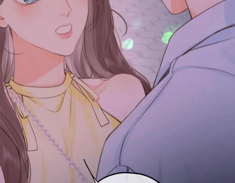 第105话 他是我哥哥 第48页