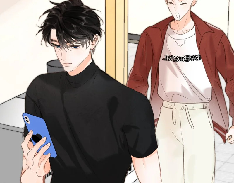第105话 他是我哥哥 第64页