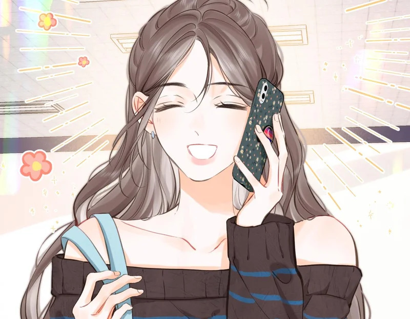 第105话 他是我哥哥 第78页
