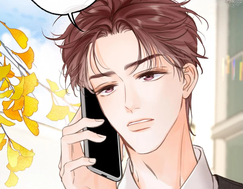 第105话 他是我哥哥 第82页